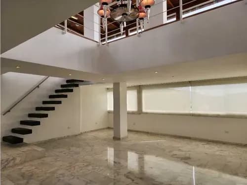 Se Vende Ph Dúplex 344m2 Y 15m2 De Terraza