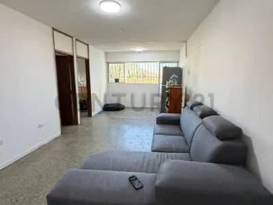 Apartamento En Venta En Caricuao 73mts2 3ha/2ba/1pe
