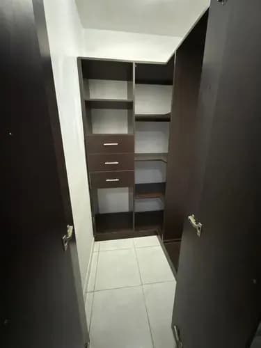 Confortable Apartamento En Venta Con Pozo De Agua Propio Y Climatización Integral San Diego, Residencias Valles Del Nogal