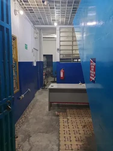 Venta De Casa Comercial, Con 2 Locales (cliente Directo)