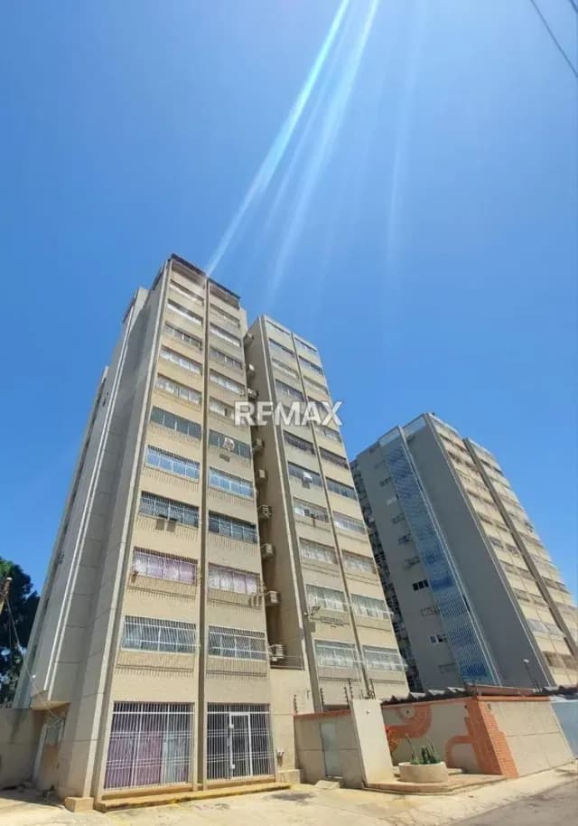 Apartamento urigema