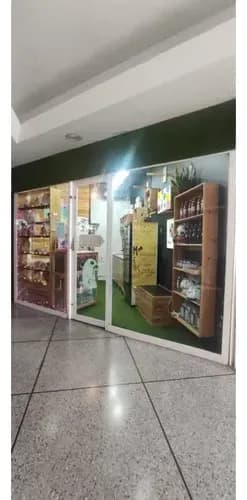 Venta De Local Comercial En San Diego 57-36
