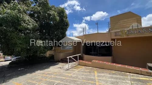 Apartamento En Venta, Las Marias 51 Mts2, 2618238