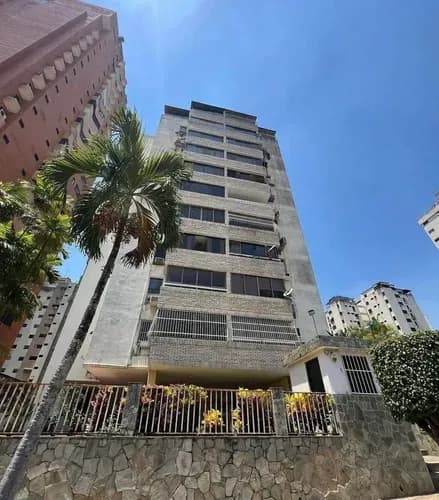 Alquiler Apartamento 50m2 La Trigaleña Baja Amoblado Perfil Jurídico (solo Clientes) 332363