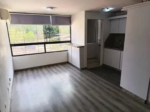 Apartamento Remodelado En San Diego Res. Valle Topacio