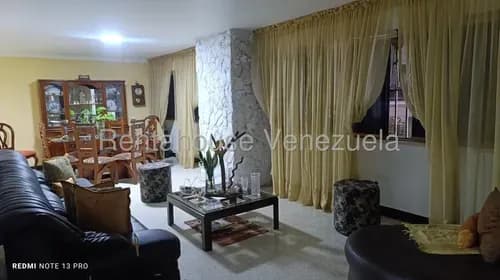 Apartamento Venta El Paraíso Gran Oportunidad