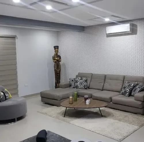 Townhouse En Venta En Mañongo Res Altos De Aricagua