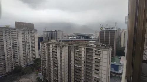 Apartamento - Venta - La California - 4/2/1