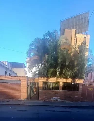 Rd Venta Casa Sabana Grande Calle Los Mango - Cliente Directo