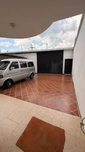 Apartamento En Alquiler En Paramillo Sector La Castellana San Cristóbal /im