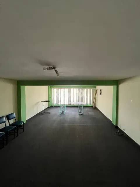 EN VENTA OFICINAS DE CAPACITACION PEDAGOGICA AMOBLADAS. ACARIGUA PORTUGUESA.