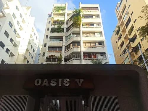 Te Lo Tengo Apartamento En Venta En La Florida Mls#23-27061 Leslie Cog