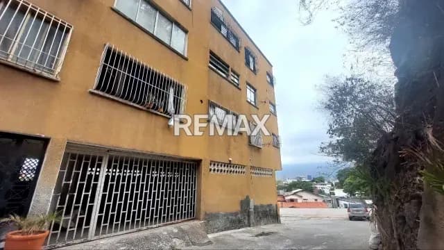 APTO. EL PARAISO 135 MT2 EN ALQUILER