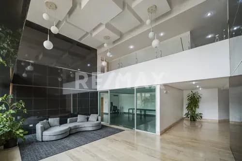 Fp 323889 Venta De Amplio Apartamento En Las Chimeneas. Pozo Y Planta Solo Clientes Directos