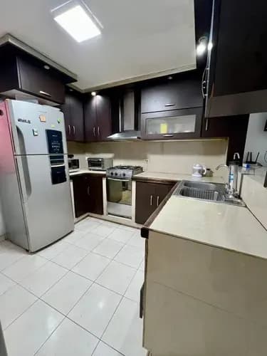 Apartamento En Venta Guacara Res. Prisma, La Mejor Ubicación (mer)