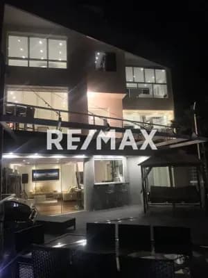 ORIPOTO THOWNHOUSE EN VENTA REMODELADO CON FINANCIAMIENTO