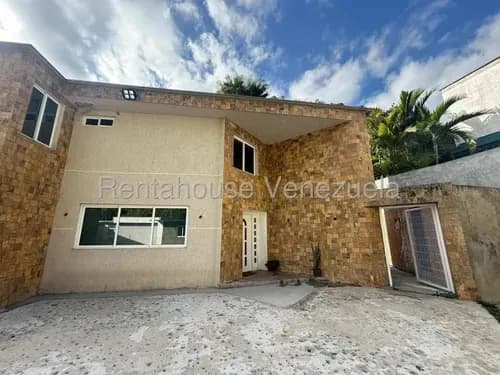 Espectacular Casa En Venta Los Guayabitos Abm