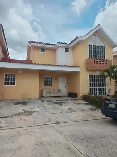 Townhouse En San Diego En El Seminario
