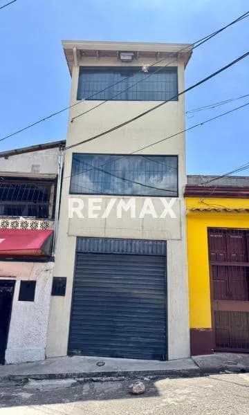Local Comercial en Táriba