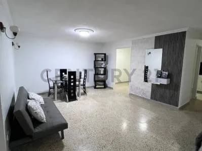 Apartamento en Venta en San Antonio de los Altos