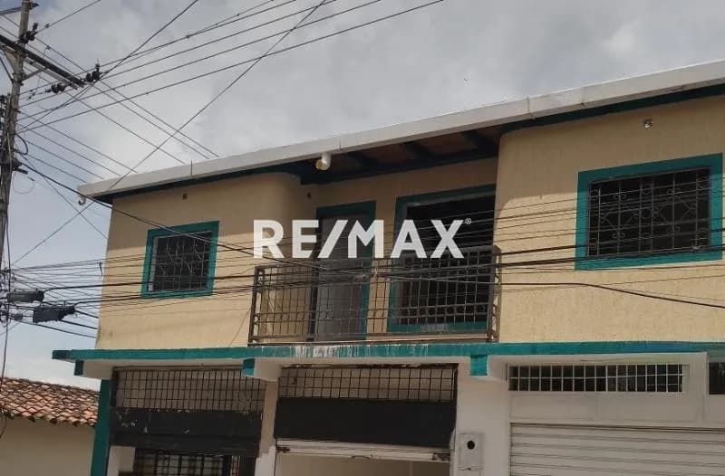 Apartamento. Venta. Tariba
