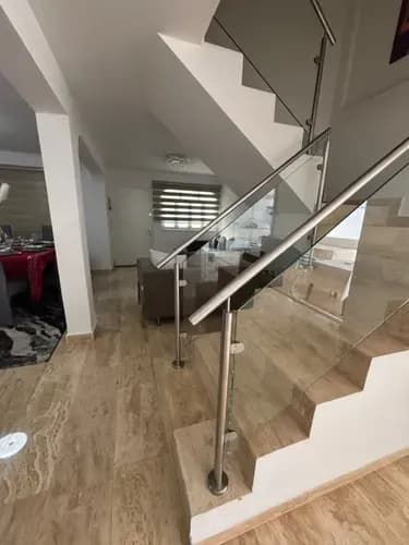 Townhouse En Venta En Valles De Camoruco Valencia, Ap, B.
