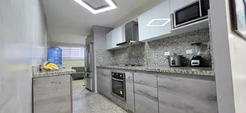 Casa De Oportunidad Moderna En San Diego La Esmeralda-sl