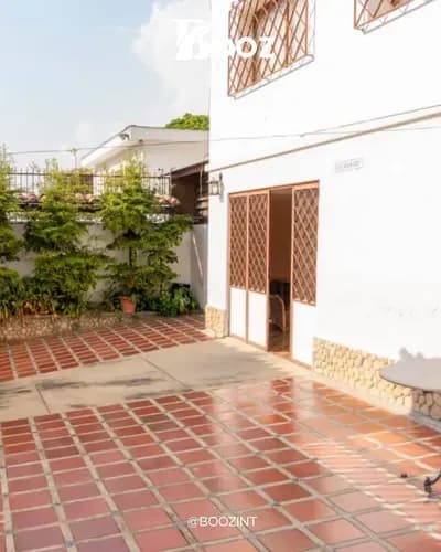 Venta De Casa, Colinas De Santa Monica + 1 Anexo (solo Cliente Directo)