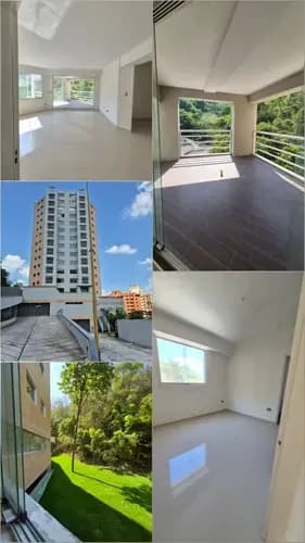 Carolina Romero Vende Apartamento Urb La Trigaleña Nuevo A Estrenar Valencia Edo Carabobo 108mts2 , Super Oportunidad Obra Blanca 110.000$