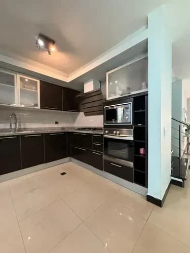 Townhouse En Venta En Bonaventure Home Mañongo Yt Yenny Teran Vende