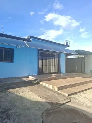 En Alquiler Centro De Oficinas, Puerto Ordaz