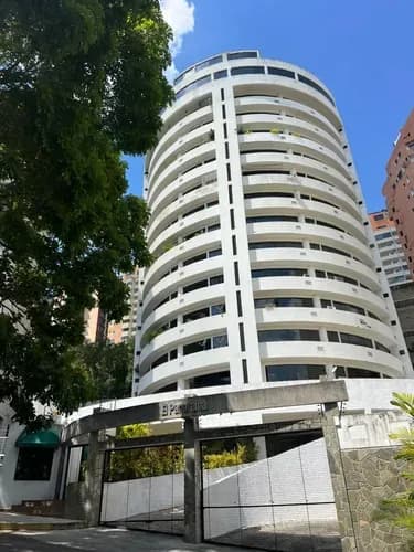 Venta Apartamento Resd Panorama El Parral Valencia Carabobo Hc Solo Cliente
