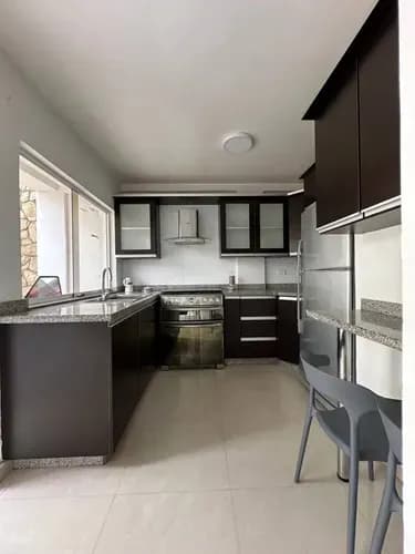 Town House En Venta Ubicado En Residencias Villa Sofia Via Pueblo De San Diego. St