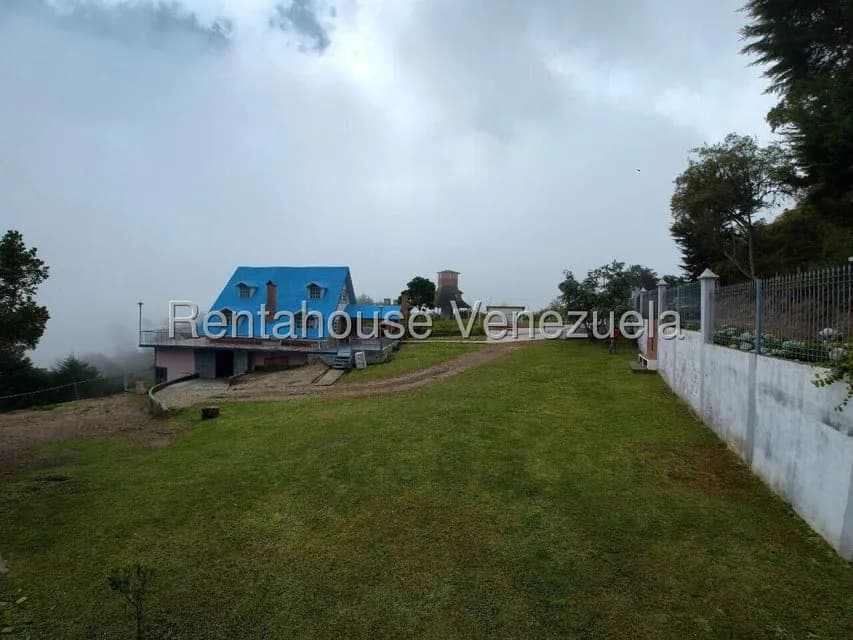 Terreno en venta - $95k