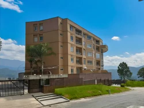 Apartamento En Venta La Lagunita Caracas Pb Moderno Con Terraza Vista Al Ávila | Renta House Mls 26-20369 Dd