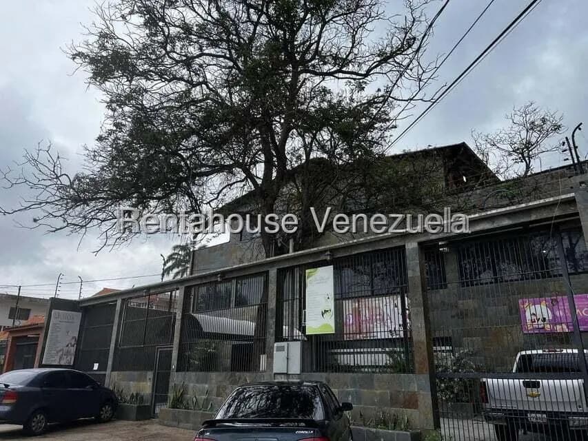 Comercial (Local Comercial) en Alquiler en Zona Este, Lara