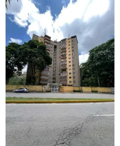 Se Vende Apartamento, 148,5m2, Cerro Verde.