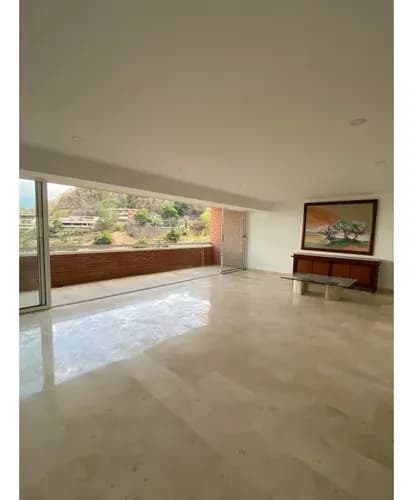 Hermoso Apartamento - Santa Rosa De Lima