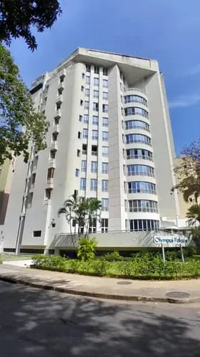 Apartamento De 270 M2 Para Remodelar En Venta En Prebo, Valencia