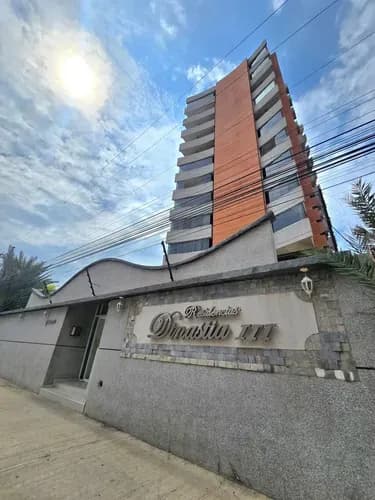 Dinastía Iii Apartamento En Venta 2 Habitaciones