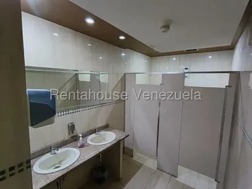 Ls Vende Local Gastronomico Centro De Caracas Av Baralt