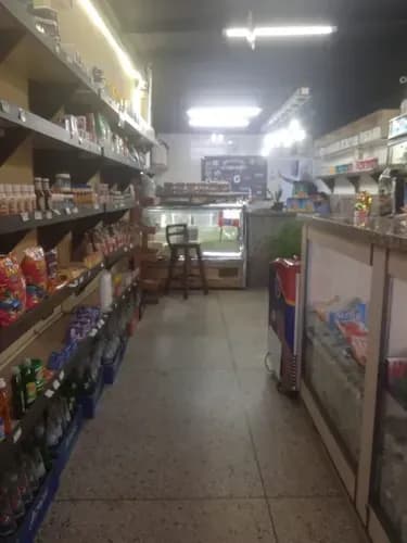 Charcutería, Fondo De Comercio En Venta. Naguanagua. Valencia, Edo. Carabobo