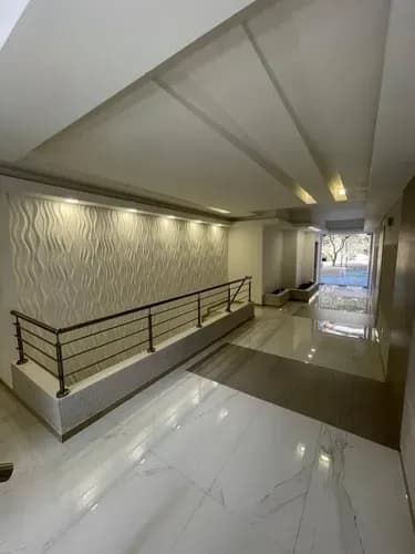 Maryceci Vende Apartamento En Resd. Asti-urb. La Trigaleña Alta, Planta 100% 321974