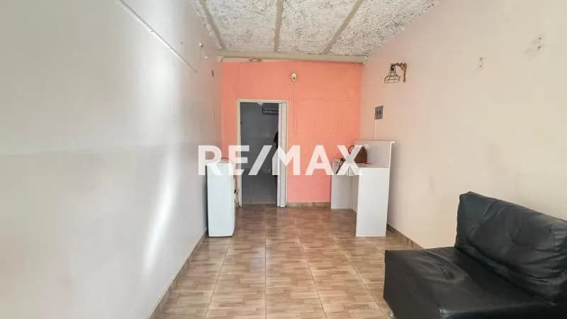 En Venta Local Comercial en Puerta Maraven