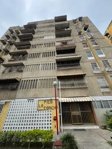 En Venta Apto En Turmero Edo Aragua