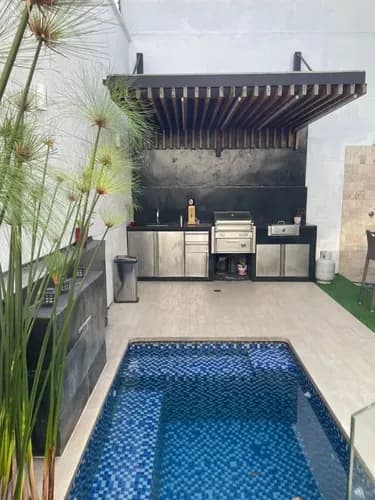 Fernando & Yosmar En Venta Exclusivo Townhouse En Villa Lago Colinas De Guataparo ( Solo Clientes)