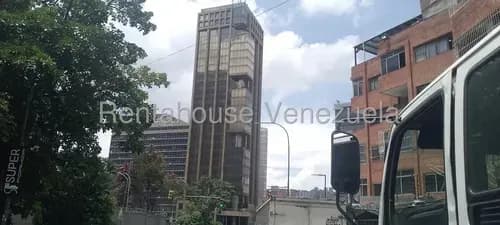 Gustavo 26-10991