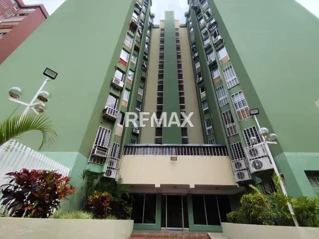 ALQUILER DE APARTAMENTO EN VIZCAYA