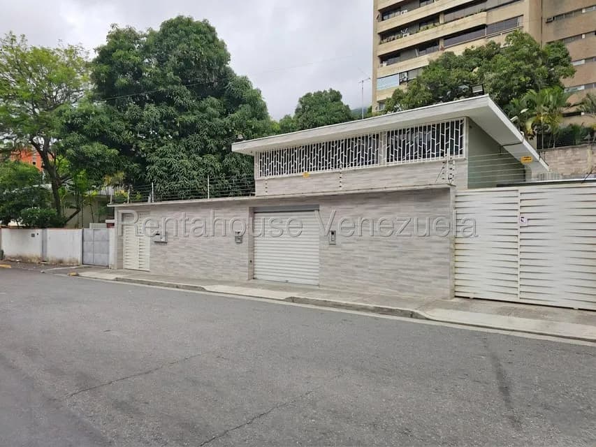 Comercial (Local Comercial) en Alquiler en Santa Eduvigis, Distrito Metropolitano