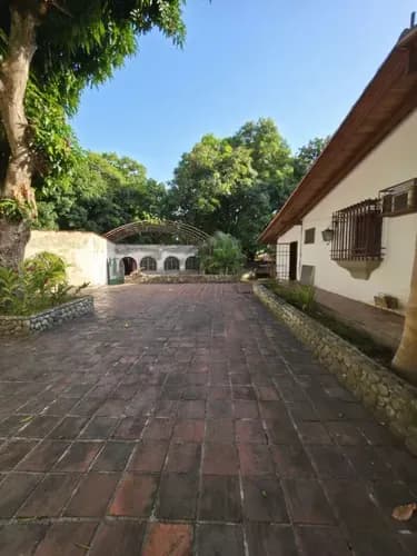 Precio De Oportunidad/ El Castaño/ Yp1390